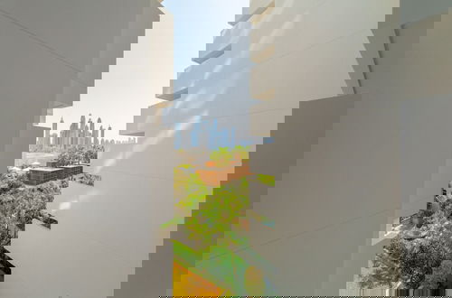 Foto 14 - DXB - Five - 30308 - PJ
