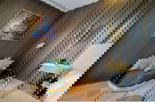 Foto 23 - DXB - Five - 30308 - PJ