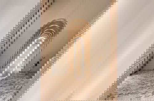Foto 54 - DXB - Five - 30308 - PJ
