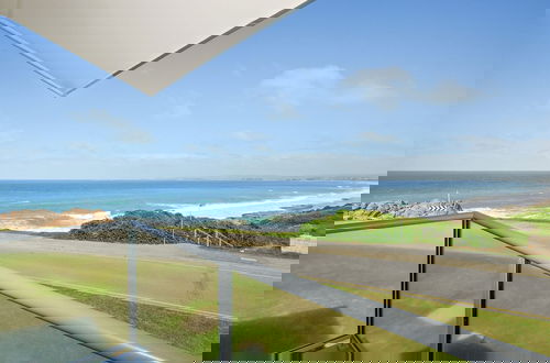 Photo 1 - South Seas - Port Elliot Beachfront Apt - Wifi