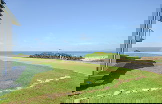 Photo 2 - South Seas - Port Elliot Beachfront Apt - Wifi