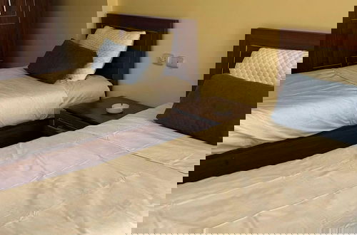 Foto 2 - Beautiful Twin Bed Studio With Swimming Pool