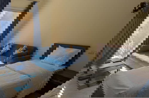 Foto 5 - Beautiful Twin Bed Studio With Swimming Pool
