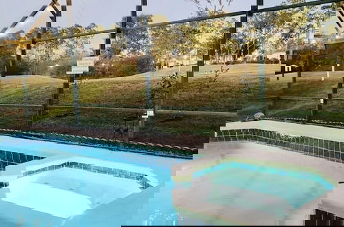 Photo 10 - Amazing Vacation Home With Private Pool at Highland Reserve!