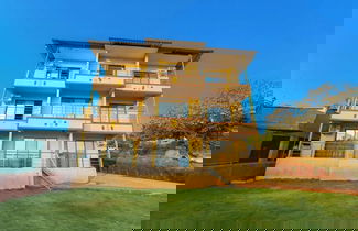 Photo 1 - Vighnaharta Villa