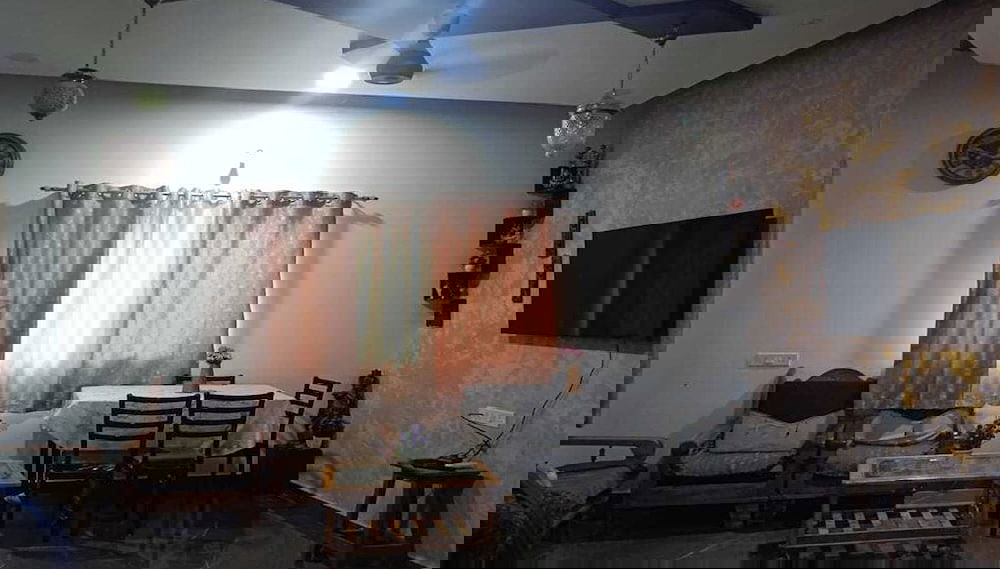 Imagem principal