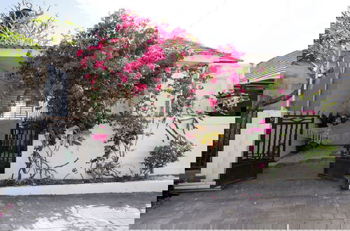 Foto 1 - Villa Hawa