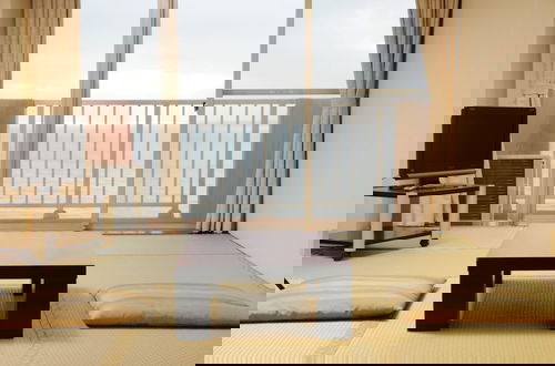 Foto 5 - grand view iwai