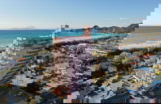 Foto 1 - grand view iwai