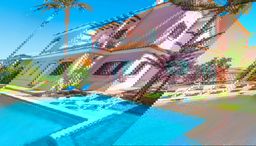 Image principale