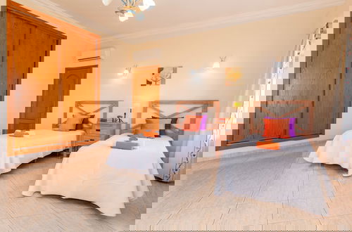 Foto 6 - Villa Agadir