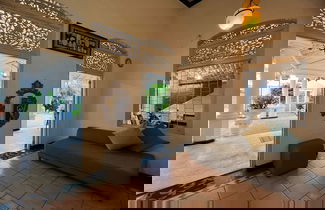 Photo 1 - Beverly Villa