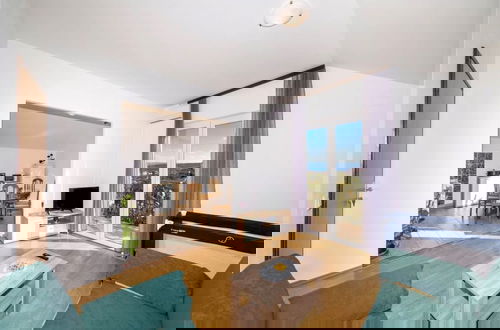 Photo 7 - Trogir Comfortable Apartment With Terrace