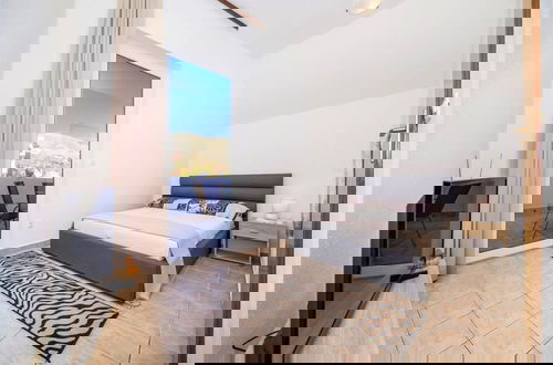 Photo 2 - Trogir Comfortable Apartment With Terrace