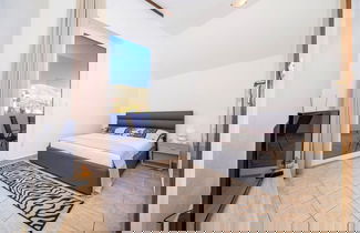 Photo 2 - Trogir Comfortable Apartment With Terrace