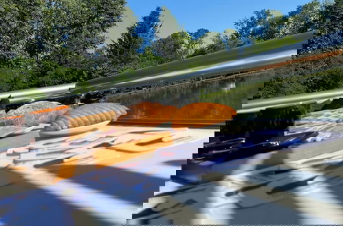 Foto 5 - FLOATING DREAM