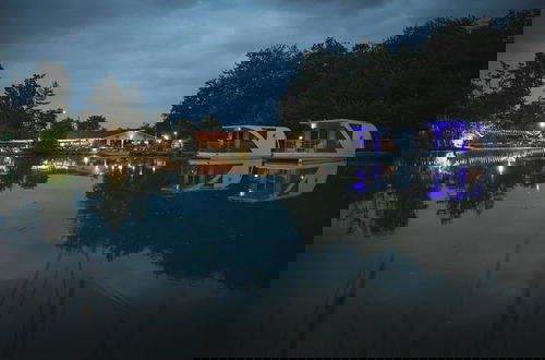 Foto 20 - FLOATING DREAM
