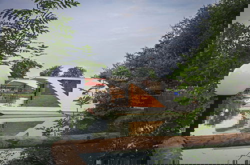 Foto 18 - FLOATING DREAM