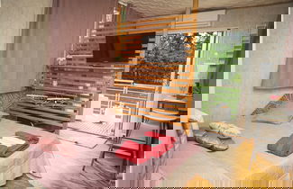 Foto 3 - FLOATING DREAM