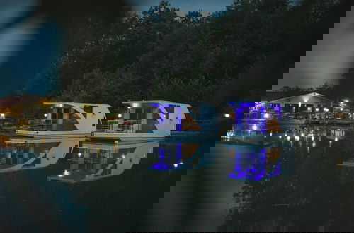 Foto 21 - FLOATING DREAM