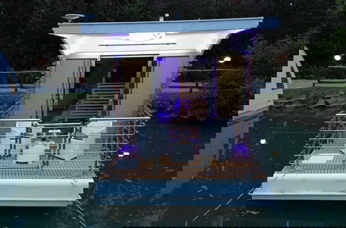 Foto 7 - FLOATING DREAM