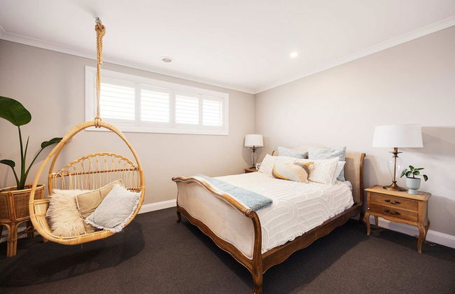 Mount Eliza Luxury Oasis - Foto 12