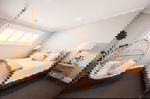 Foto 12 - Mount Eliza Luxury Oasis