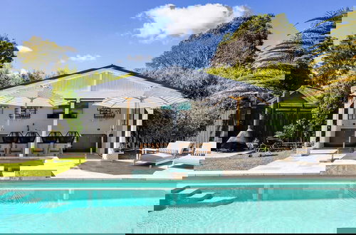 Foto 20 - Mount Eliza Luxury Oasis