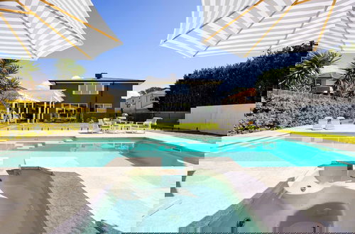 Foto 1 - Mount Eliza Luxury Oasis