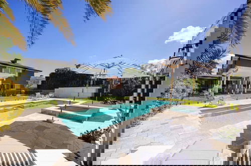 Foto 24 - Mount Eliza Luxury Oasis