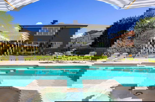 Foto 22 - Mount Eliza Luxury Oasis