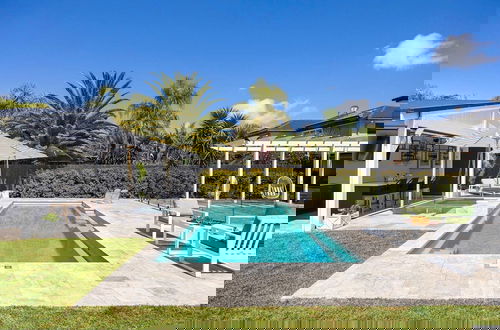Foto 23 - Mount Eliza Luxury Oasis