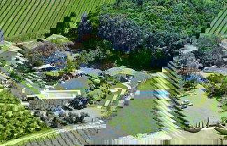 Foto 1 - Vacation Resort Borgo Della Meliana