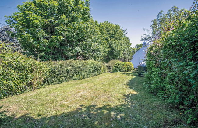 Briardene - 2 Bedroom Cottage - Oxwich - Foto 54