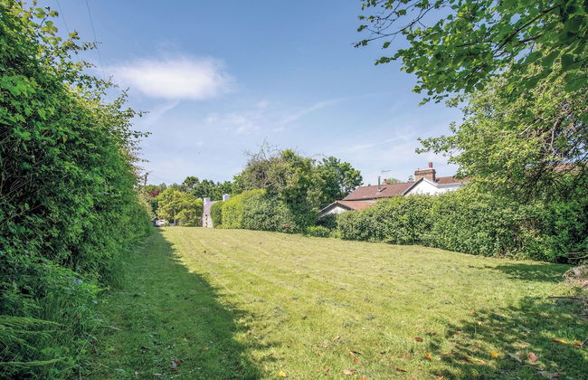 Briardene - 2 Bedroom Cottage - Oxwich - Foto 53