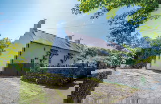 Foto 1 - Briardene - 2 Bedroom Cottage - Oxwich