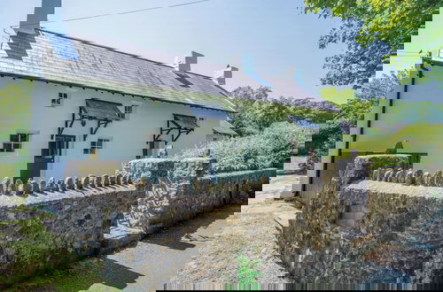 Foto 63 - Briardene - 2 Bedroom Cottage - Oxwich