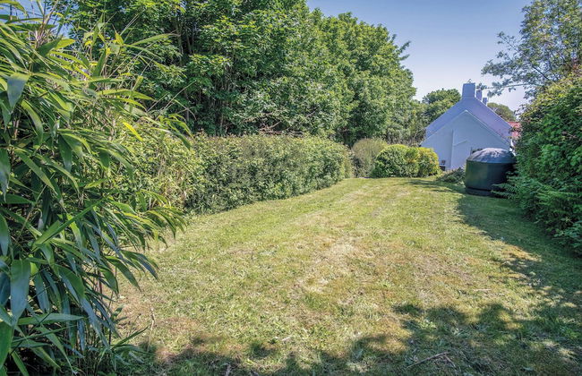 Briardene - 2 Bedroom Cottage - Oxwich - Foto 58