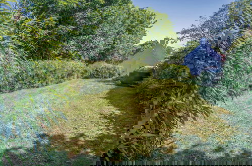 Foto 58 - Briardene - 2 Bedroom Cottage - Oxwich