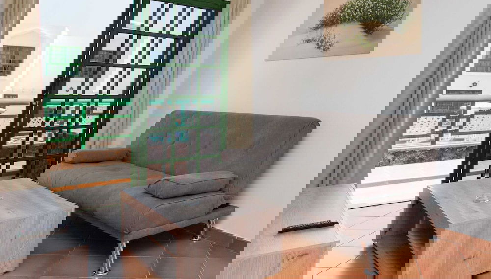 Primary image