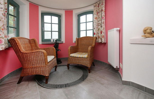 Ferienhaus, Plau am See - Photo 10