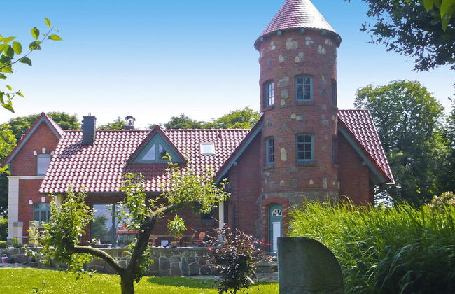 Ferienhaus, Plau am See - Photo 19