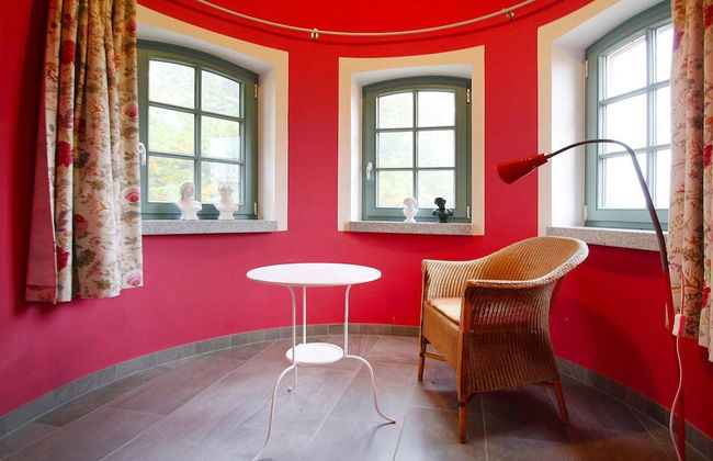 Ferienhaus, Plau am See - Photo 9