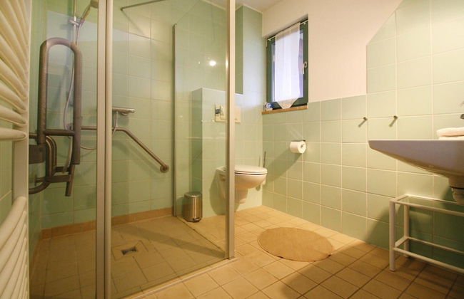Ferienhaus, Plau am See - Photo 11