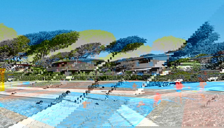 Foto 1 - Holiday Village Tivoli in Bibione