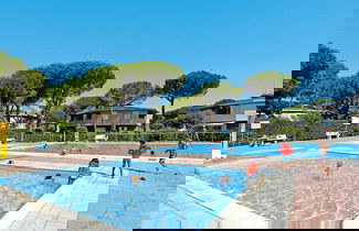 Foto 1 - Holiday Village Tivoli in Bibione