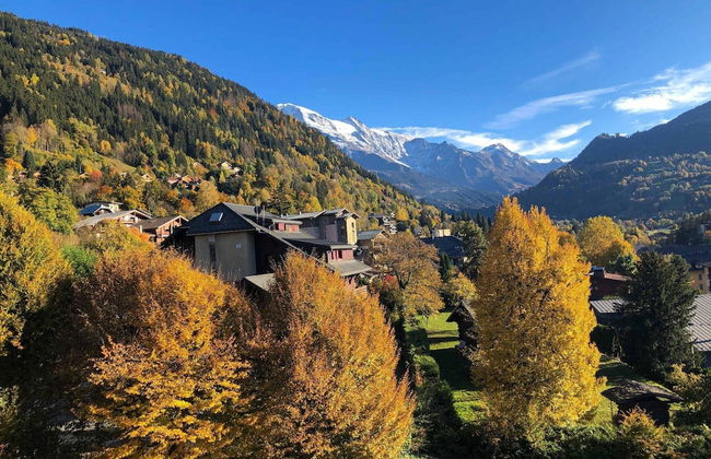 Apartment Remise, Wernigerode - Photo 42