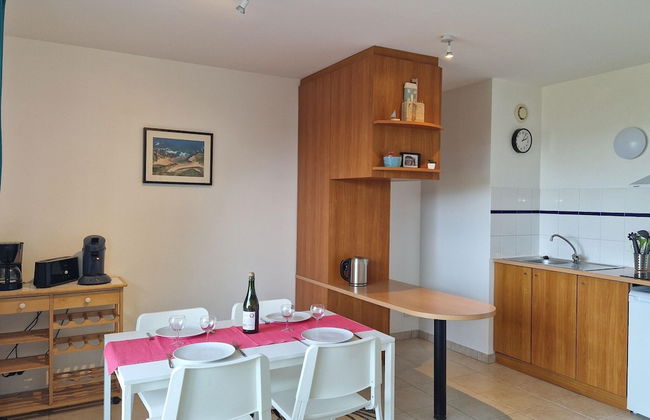 Flat With Direct Beach Access - Foto 4