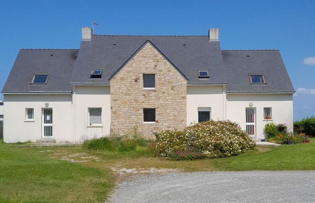 Flat With Direct Beach Access - Foto 12
