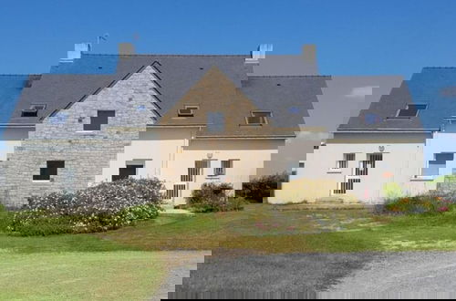 Photo 12 - Flat With Direct Beach Access